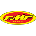 FMF