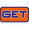 GET