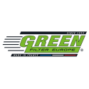 GREEN FILTER EUROPE