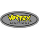 VORTEX INGNITIONS