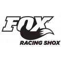 FOX RACING SHOX