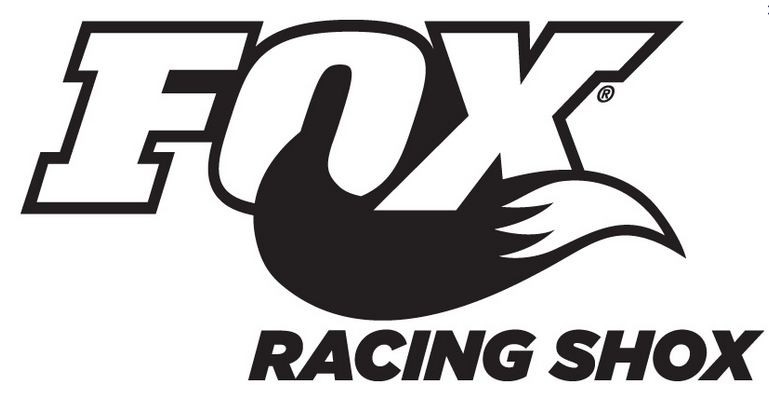 FOX RACING SHOX Pompe HP pour Fourche et Amortisseurs toutes