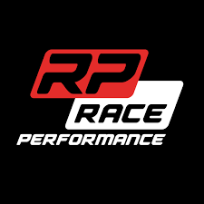 Rp race