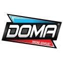 DOMA