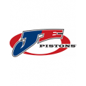 JE PISTON