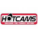 HOTCAMS