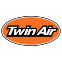 TWIN AIR