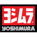 YOSHIMURA