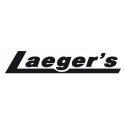Laeger's