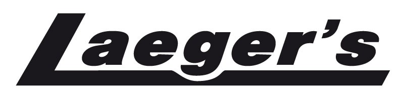 Laeger's