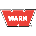 Warn