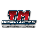 TM DESIGNWORKS