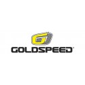 GOLDSPEED
