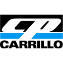 CARRILLO