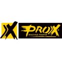PROX