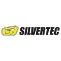 SILVERTEC