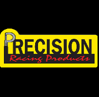 PRECISION RACING PRODUCT