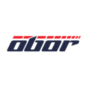 OBOR