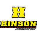 HINSON