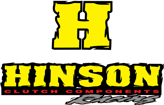HINSON