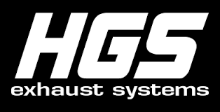 HGS EXAUST SYSTEMS