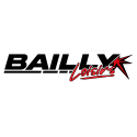 BAILLY LOISIRS