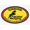 Kibblewhite précision