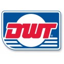 DWT