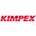 KIMPEX