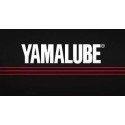 YAMALUBE