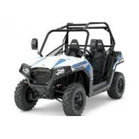 SSV TYPE