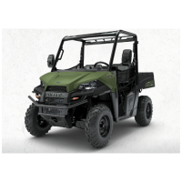SSV TYPE